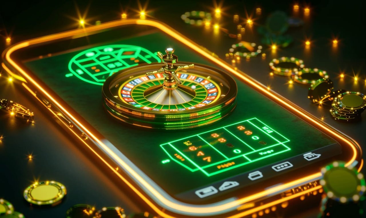 rtp zeus138 permainan slot Mahjong Ways 2 PG Soft jackpot besar