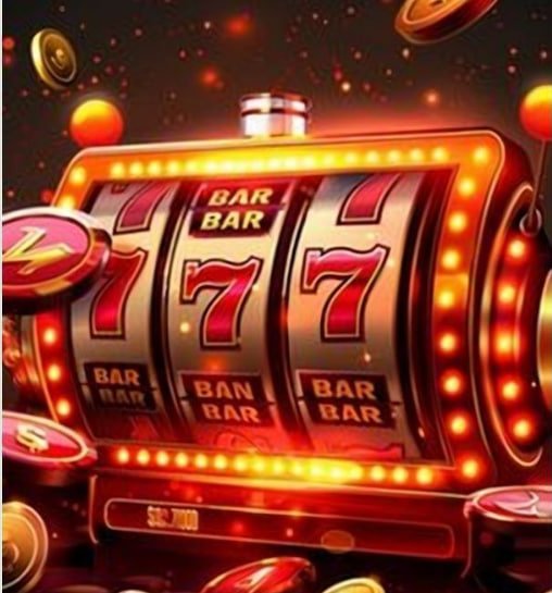 rtp zeus138 download aplikasi mobile Android iOS tampilan antarmuka