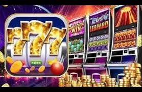 rtp zeus138 taruhan olahraga sepak bola dan esports Indonesia