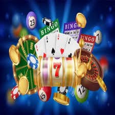 rtp zeus138 lobby game live casino baccarat roulette dealer cantik profesional
