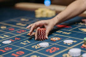 rtp zeus138 kemenangan live casino baccarat pemain Jakarta hadiah besar