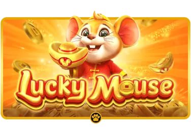 rtp zeus138 slot online ratusan game pilihan dengan RTP tinggi