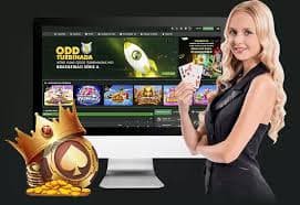 rtp zeus138 live casino dealer sungguhan pengalaman nyata