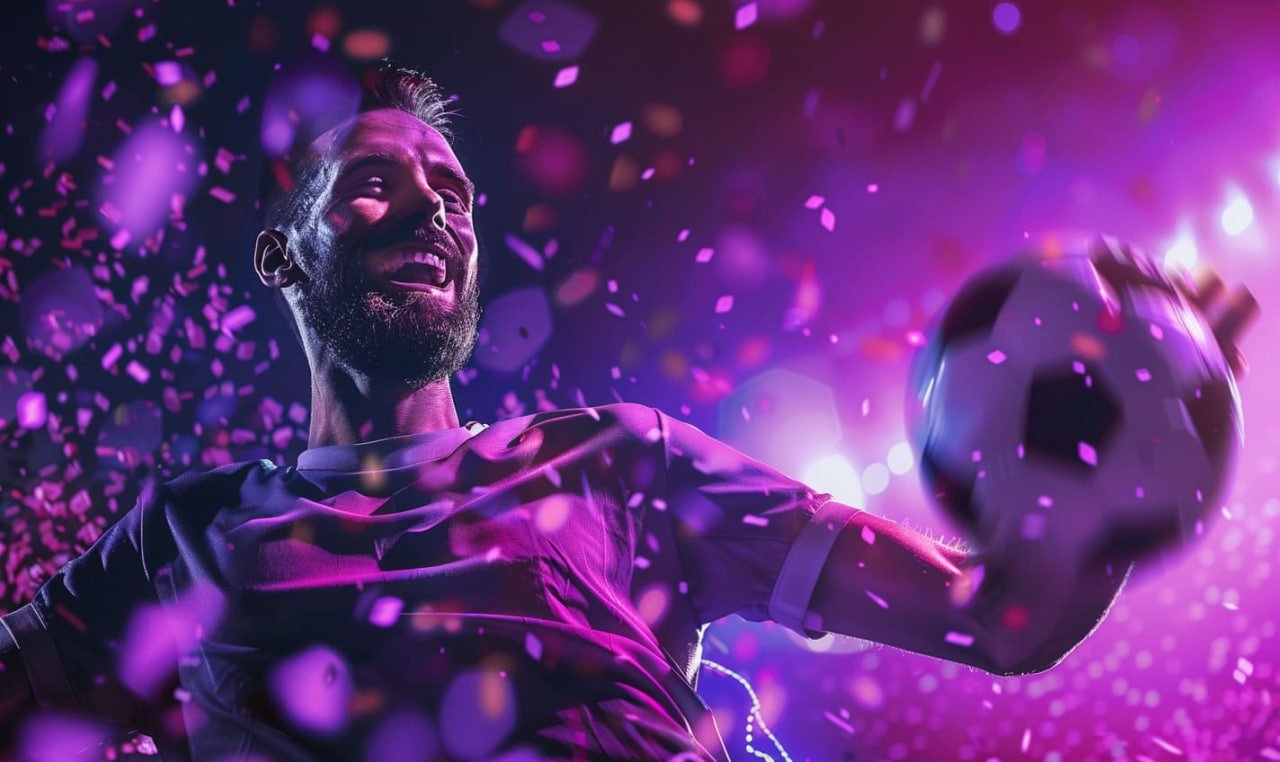 rtp zeus138 permainan slot Starlight Princess fitur bonus free spin