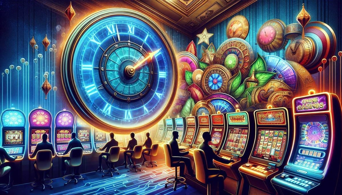 rtp zeus138 slot Mahjong Ways 2 PG Soft fitur bonus berlapis