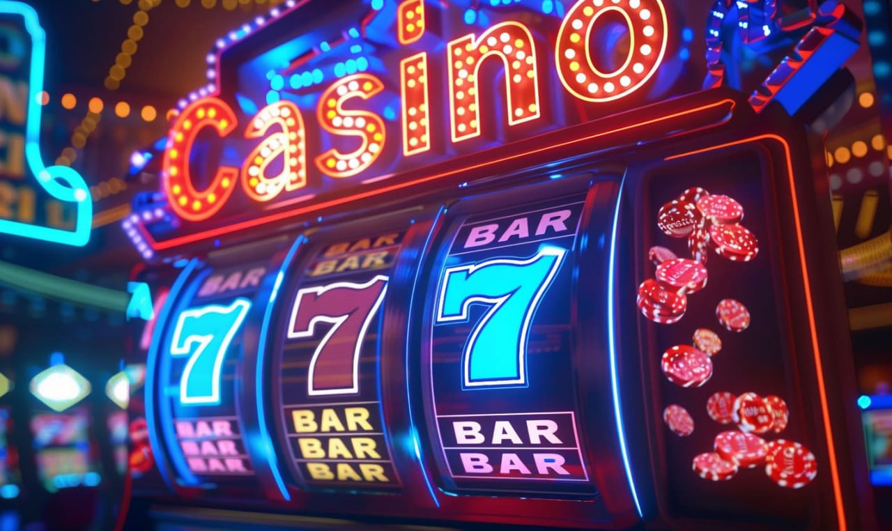 rtp zeus138 promosi free spin harian slot online gate of olympus