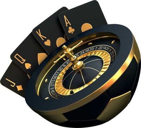 rtp zeus138 deposit mudah cepat via bank lokal e-wallet dan QRIS