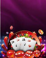 rtp zeus138 slot Starlight Princess Pragmatic jackpot besar scatter