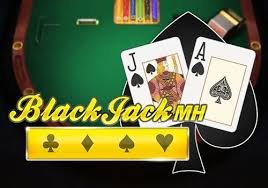 rtp zeus138 permainan slot Sweet Bonanza Pragmatic Play bonus scatter