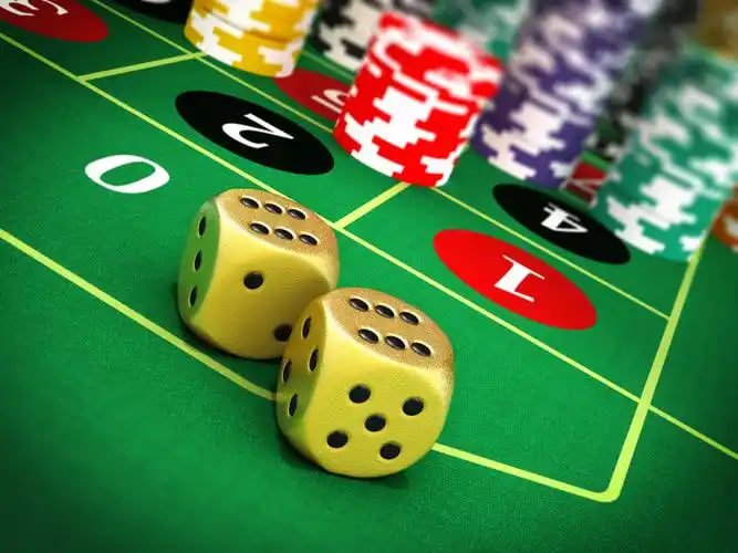 rtp zeus138 – tampilan utama platform slot online terpercaya Indonesia