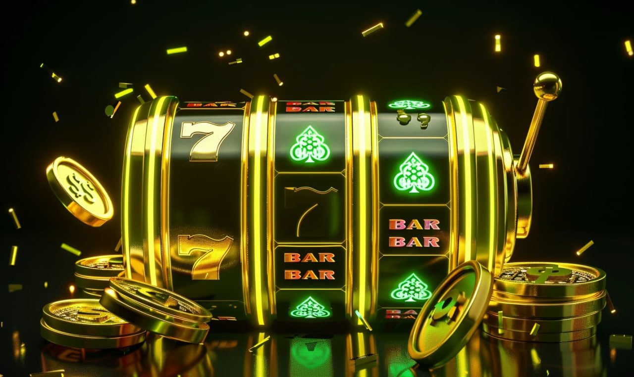 rtp zeus138 lobby game koleksi lengkap slot live casino dan arcade