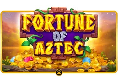 rtp zeus138 promosi cashback mingguan 10 persen untuk semua member aktif