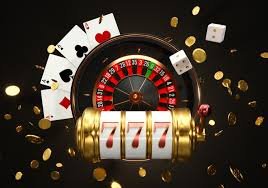 rtp zeus138 kemenangan jackpot terbesar pemain Indonesia slot online