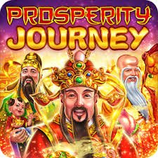 rtp zeus138 lobby game slot gacor populer jackpot besar provider terbaik