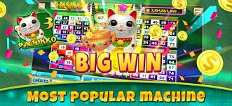 rtp zeus138 permainan slot online terbaik Indonesia koleksi lengkap jackpot