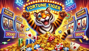 rtp zeus138 kemenangan big win slot mahjong ways pemain Surabaya