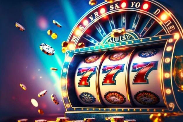 rtp zeus138 statistik kemenangan dan jackpot pemain aktif Indonesia