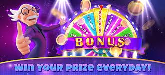 rtp zeus138 promosi bonus dan cashback eksklusif member baru