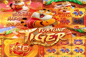 rtp zeus138 promosi bonus sambutan eksklusif pemain Indonesia terbaru