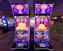 rtp zeus138 koleksi permainan slot online terpopuler