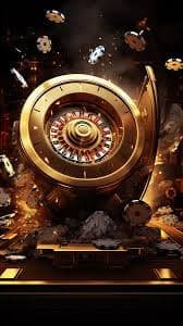 rtp zeus138 lobby game tembak ikan arcade jackpot interaktif