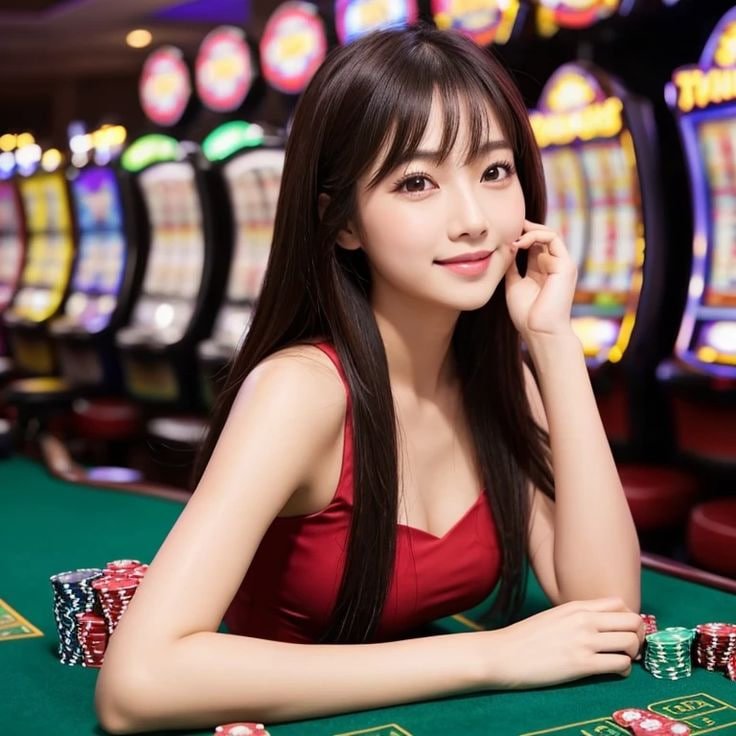 rtp zeus138 download aplikasi multi-game mode hemat data pengalaman bermain slot terbaik