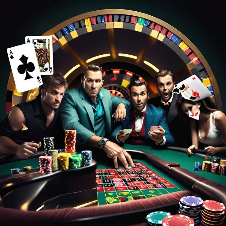 rtp zeus138 download APK Android instalasi mudah langkah demi langkah