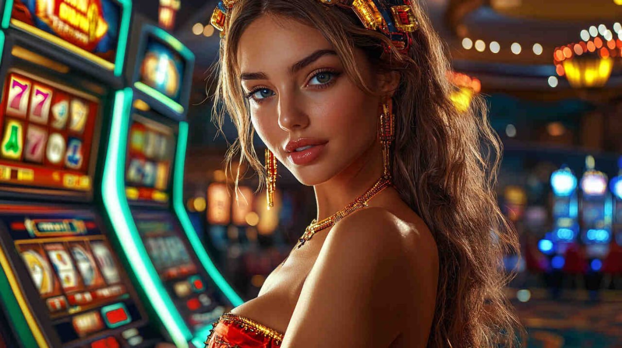 rtp zeus138 slot Sweet Bonanza gula-gula candy slot terpercaya