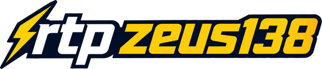 RTP Zeus138 Logo